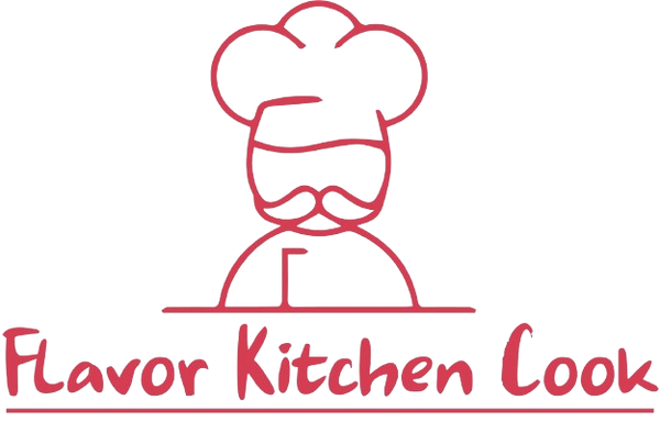 Flavor Kitchen Cook